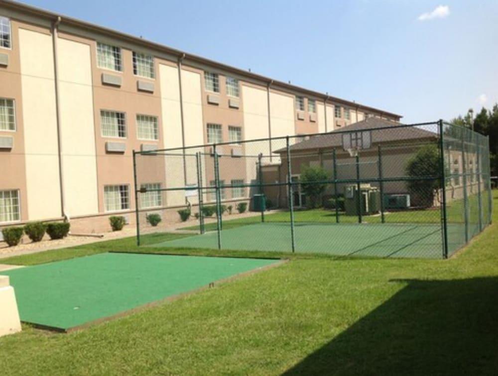 Comfort Inn Camden Екстер'єр фото