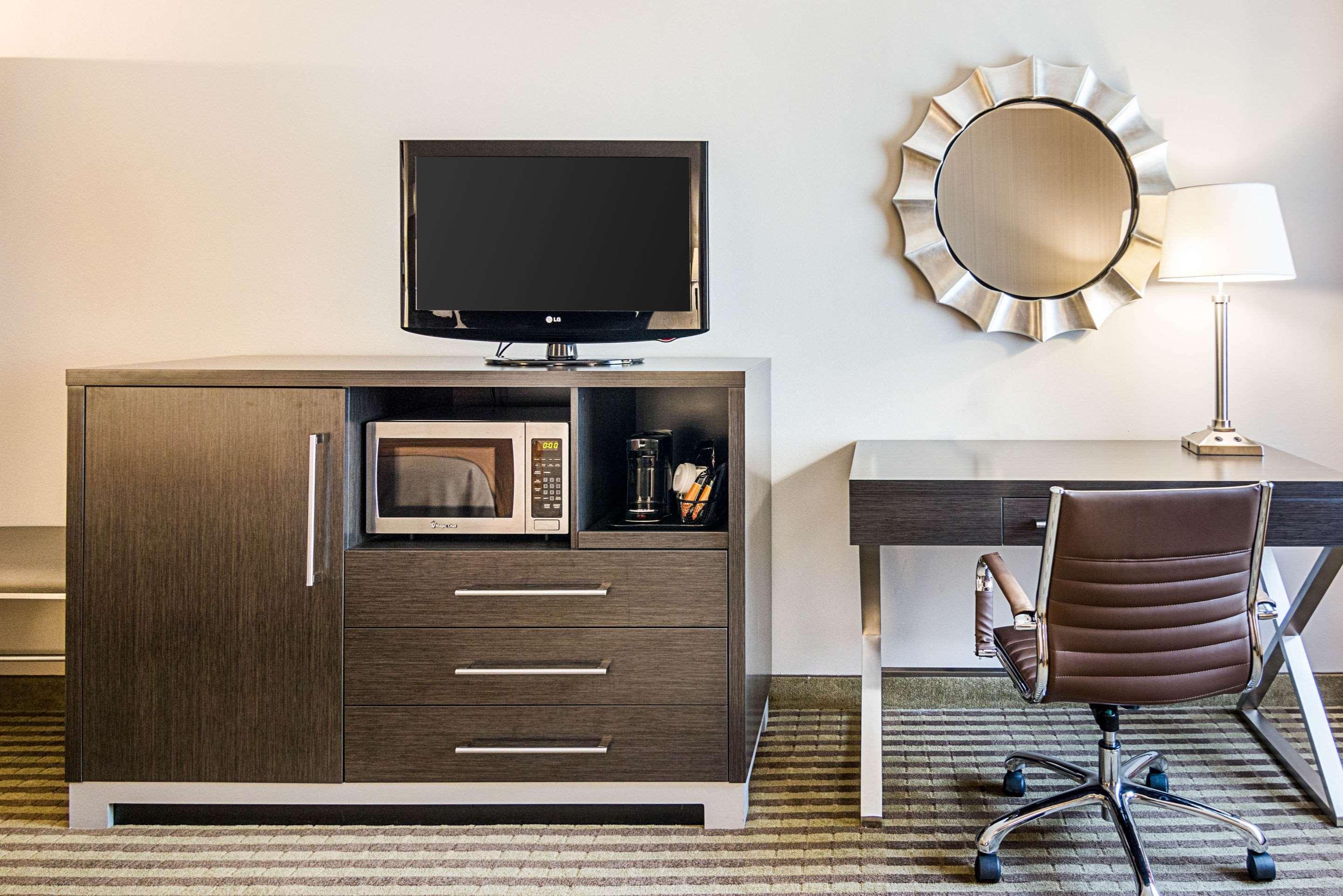 Comfort Inn Camden Екстер'єр фото