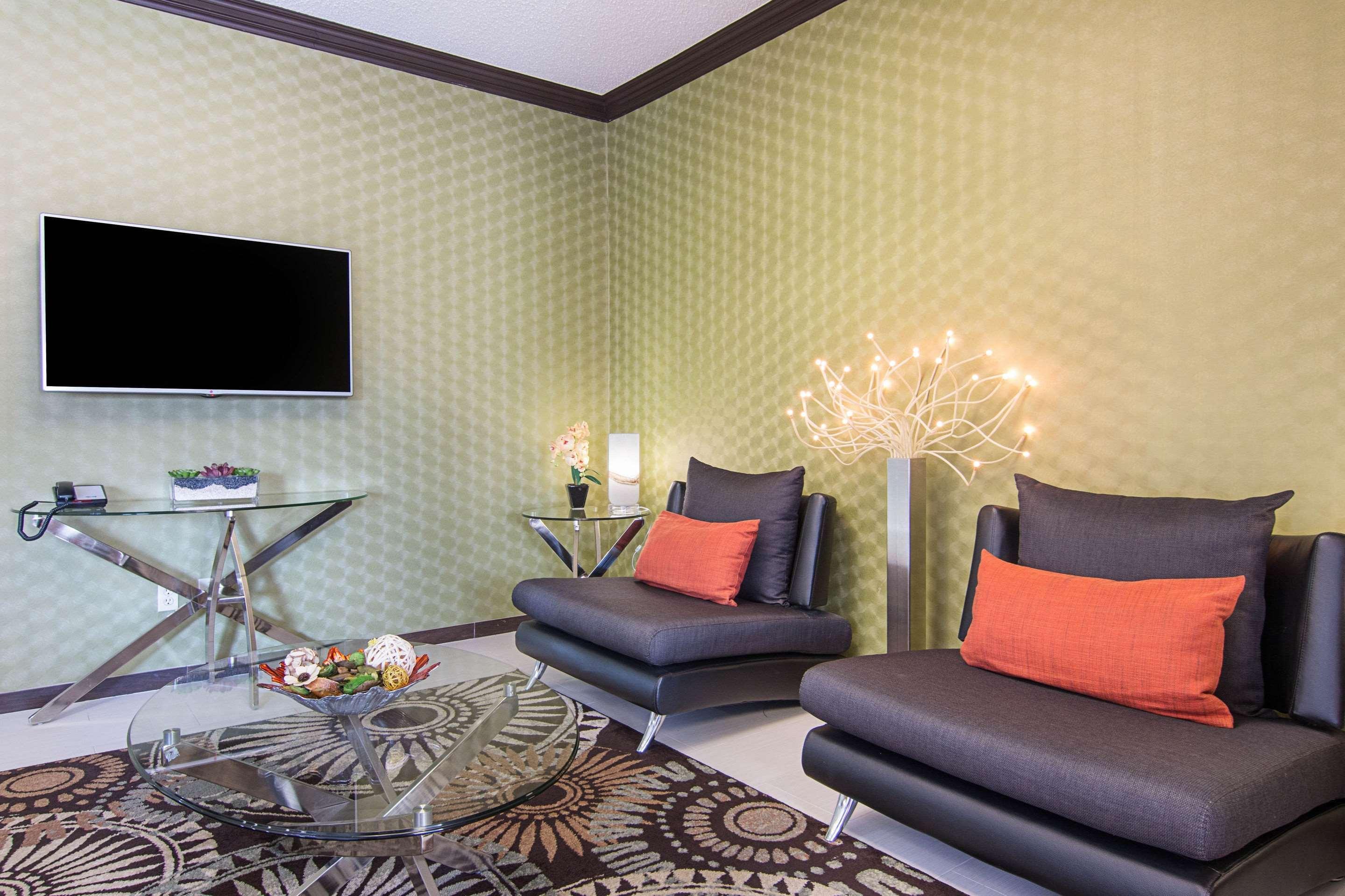 Comfort Inn Camden Екстер'єр фото