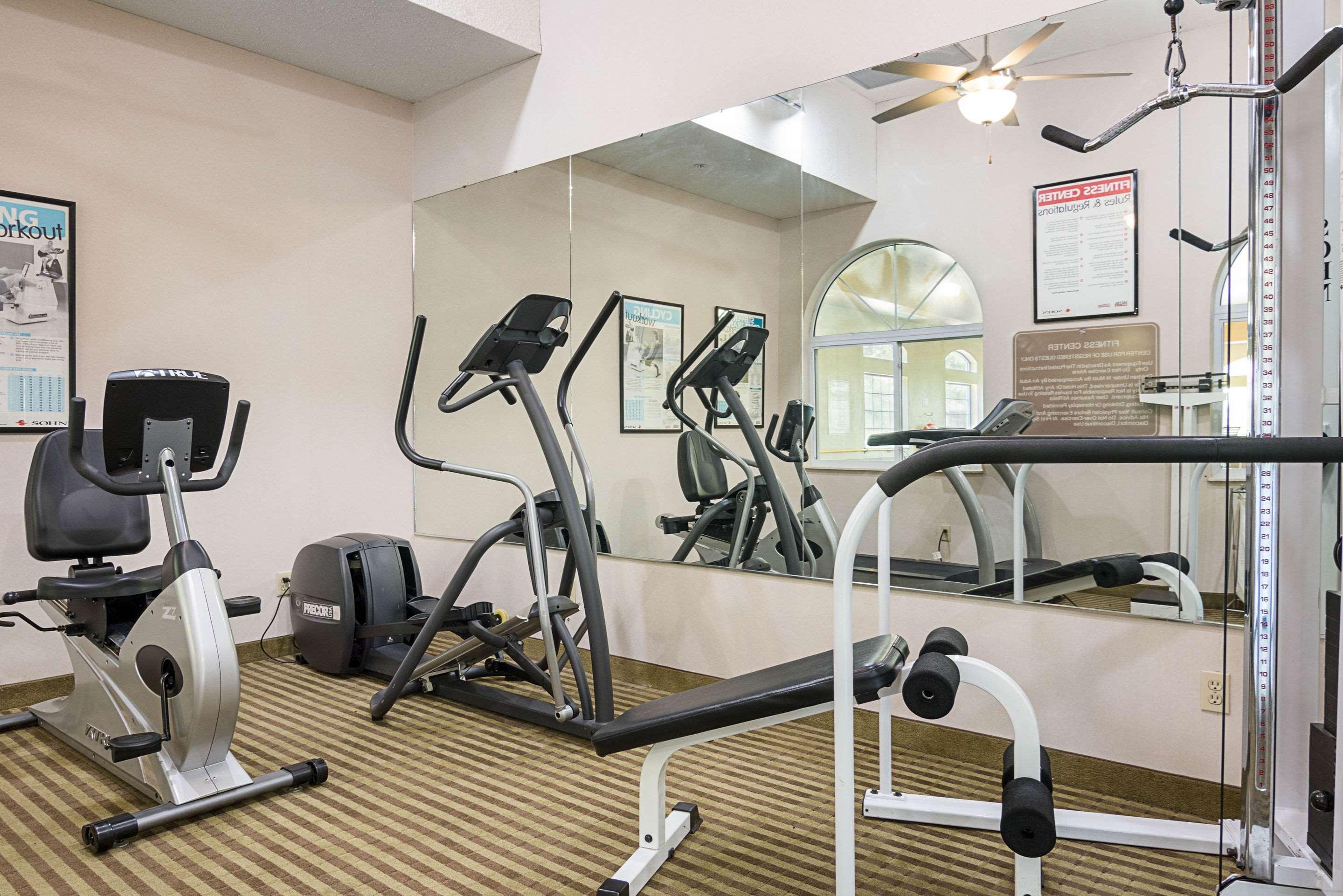 Comfort Inn Camden Екстер'єр фото