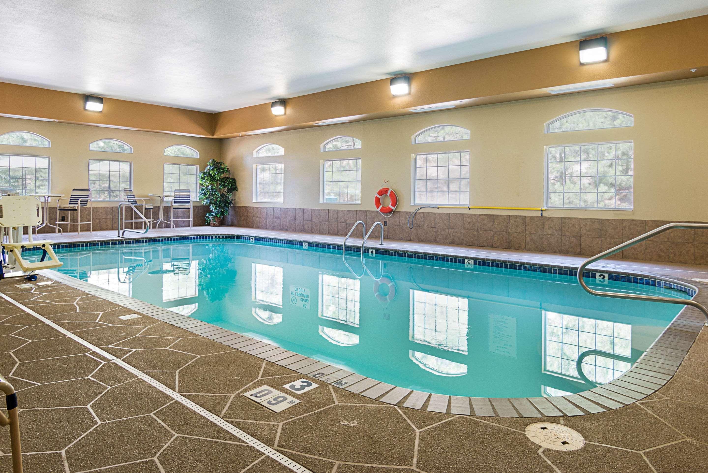 Comfort Inn Camden Екстер'єр фото