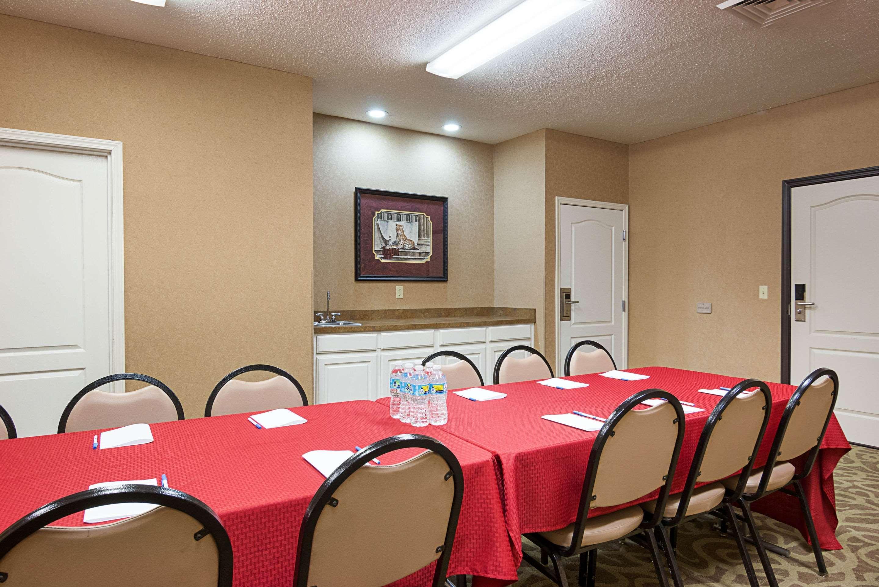 Comfort Inn Camden Екстер'єр фото
