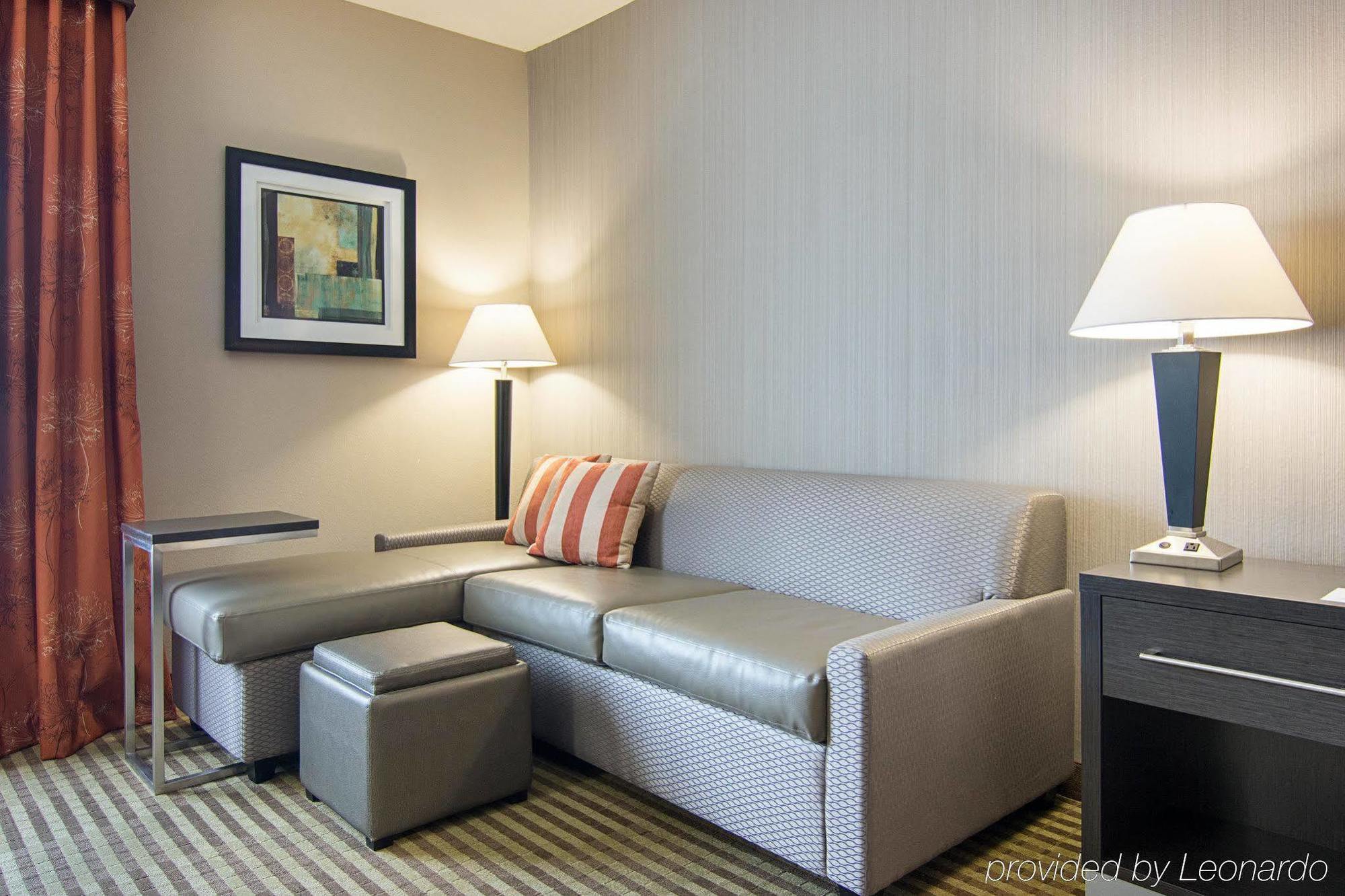 Comfort Inn Camden Екстер'єр фото