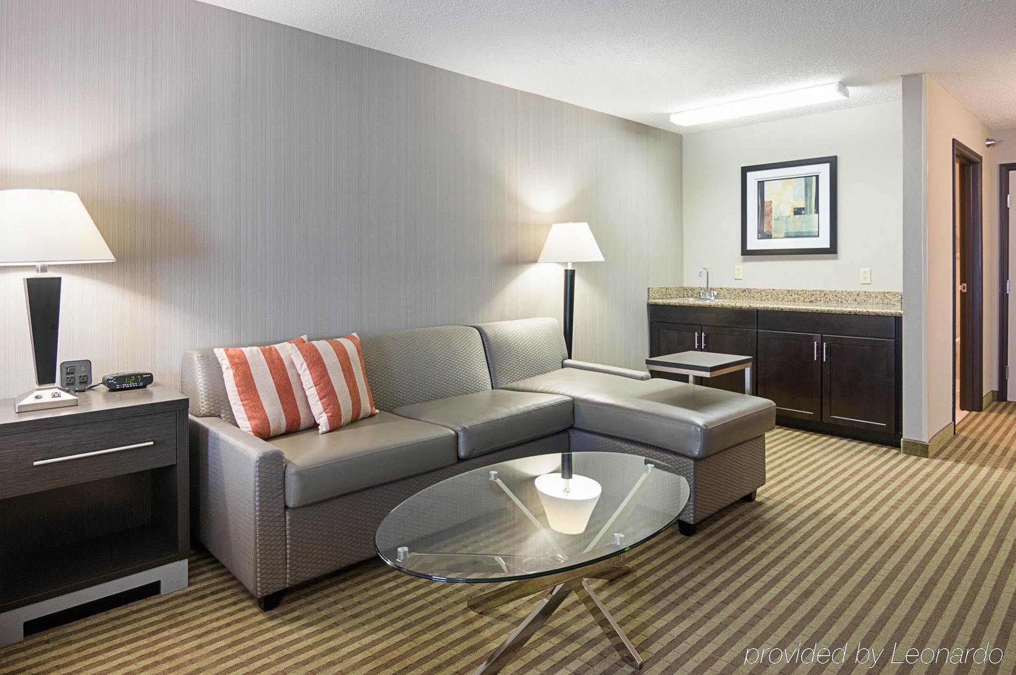 Comfort Inn Camden Екстер'єр фото